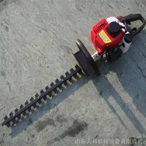 ���԰���̻���֦�� ��������� �綯��֦�� ��Ҷ�ջ��� ������֦�� ��֦���