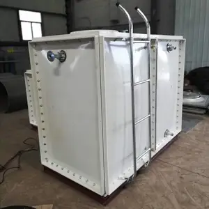 ʯ��ׯ��¯��ˮ��Ʒ������Щ