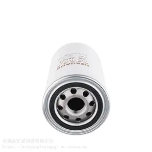 ���Ͽ��ھ��������о���Ͽ�HK-J6621 �ִ����������칤�������ؿơ������ھ�����������