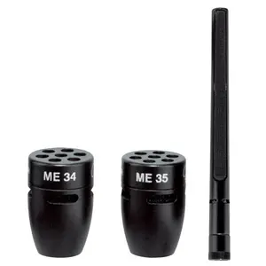 Sennheiser ɭ������ MZH 3015 �쾱���黰Ͳ�� �쾱�� �쾱��Ͳ��15CM
