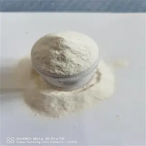 ��̨�н���ֳ�����������·�����ý������ֳ���