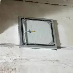 �����ܷⱣ�´� �Զ����´� �����Ŵ�����