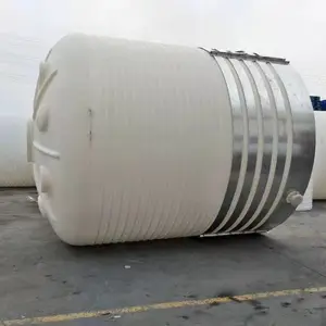 �����山�������ƴ��� 20��ˮ����Ư�׼����� 10��PE���ϴ��� ˮ����������