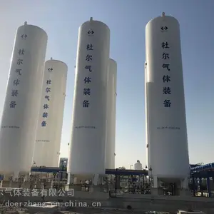 ��Ӧ��յ��´���-�Ŷ�װ��-150m?-LNG