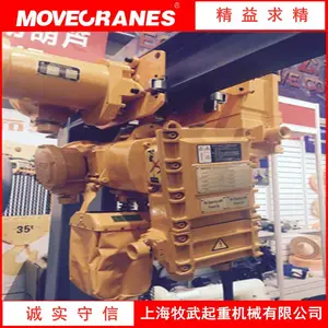 �����綯��« ���������綯��« ������« ��������