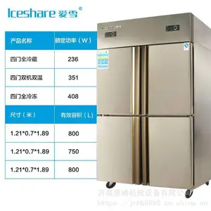 �����̲���豸 �������豸 �̲���Ʒ�����