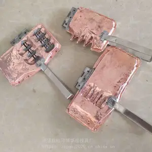 浙江喷漆治具,宁波喷漆铜模,浙江车灯镀膜工装,南通遮喷治具,遮挡喷漆治具