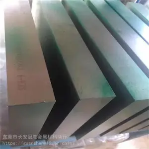 供应美国肯纳F-K3055钨钢板 超微颗粒超硬F-K3055硬质合金棒