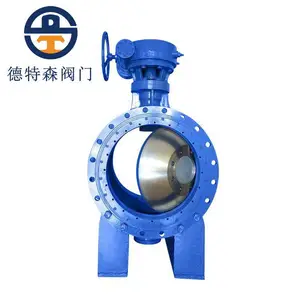 �ֶ�����PQ340F-10C ��������PQ340F ��������ɭ���ų�