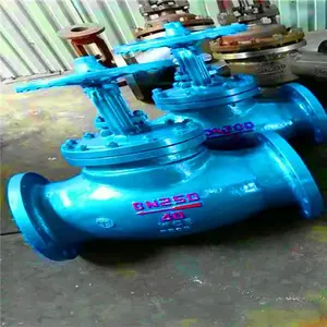 UZ41SM-16C DN200 �����ܵ�ר���ֶ�����բ�� �ֶ����ܷ�����բ�� �������ž�����