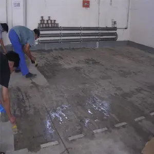 ������Ӧ��Ϳʽ��ĥ������������ǿ��_ʥ˼���ϳ���֬������ǿ��