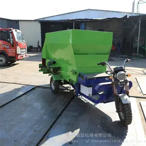�Ĵ��������ϳ� ��ֳʹ��ι�ϳ��ŵ� ţ�����������
