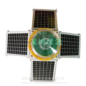 GPS��λ�źŵ�_�����_GS-LS/B̫���ܸ����_���е�_���õ�