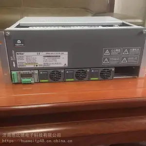 艾默生NetSure731 A41 -S3嵌入式通信开关电源