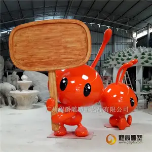 �����ֿ�ͨ������������ ��Զ�����ֿ�ͨ������������