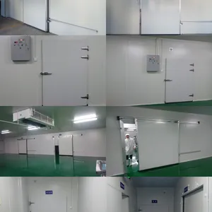 �Ͻ����ⰲװ,�Ͻ�������,ˮ�����ʿⰲװ