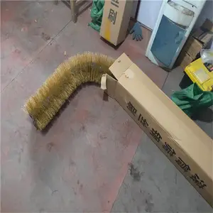 ��������� ��˿�� �����˿ˢ�� ��ͭ��˿ˢ�� �ɶ�������
