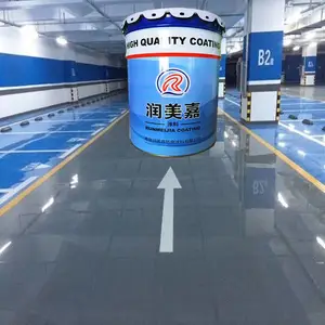 �Ƶ��������ƺʩ�� �Ƶ�ֹ���µ�ʩ�� �Ƶ�ͣ������ƺʩ��