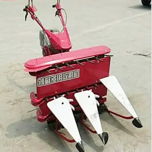 �ַ�ʽ��ޣ�����ո�������� ��������׽ոѸ�ɹ�� �����ո�