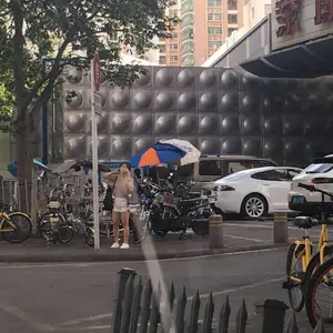 ���ڲ����ˮ��***��ʲô�� ���������ˮ����Ҫִ��ʲô��׼