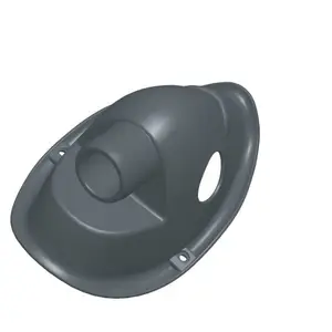 ����������ͼ proe��ͼ��� CADת��3Dʵ��ͼ STLתSTP��ʽ�޸�ͼ