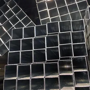 ������п��ͨ_���عܼ۸�_38*38���ع�