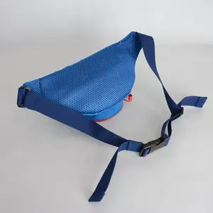 张家口腰包_禾昌手袋皮具_产品市场广阔_产品如何做推广