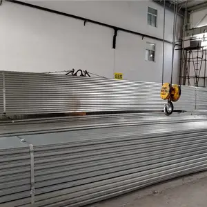 �Ϸ�YX54-185-565��п�� п��п�����
