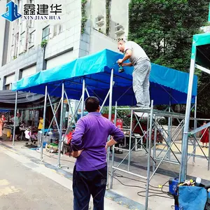 �껨̨��������� ���Ƶ綯������ �����Ű�װ