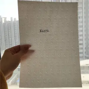 ��ɫ��ά��αֽӡˢ ��ɫ��ά��αֽ����