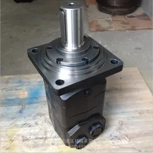 OMV-1000�������������������310 390 500 630 800 1250 1600
