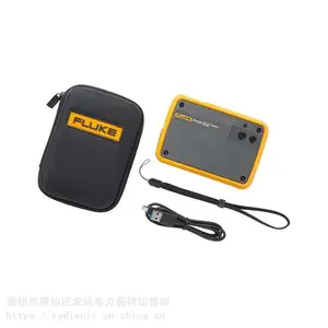�߾��ȹ�ҵ�����������Ǻ����ȳ�����pdi120�ֳ��¶���