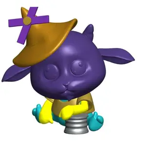 ��ݸ�ϳǶ���弲�������ͼ��߳����ṹ�����άɨ�賭�����ŷ���