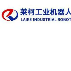 ��˾logo