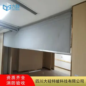 �Ĵ��綯���̴��ڳ��� �Ĵ��綯���𲼵��̴��� �����߰�װ