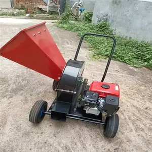 ������԰��֦�� ������֦����� �ƶ�ʽ������֦��