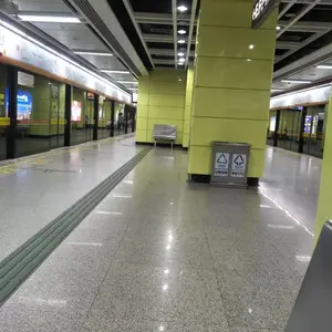 �糧����� ---1.5mm�����Ϳ��Ļǽ�´ɸְ�