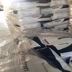 Fortron 0205中等粘性 耐化学性PPS