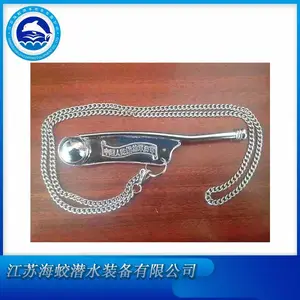 ���������� ����ҰӪ���� ������������ ˮ���ڵ� ��������Ʒ����