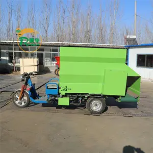 ţ���������ϳ� ʡʱʡ���������ϳ�