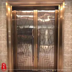 õ�����ְ����Ź�ͭɫ����ִ����ѽ������
