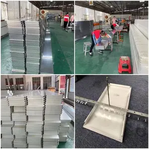 ��ʯ������վ���������Ͻ���-����ɫ���۰��컨
