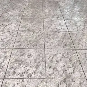 �����Ż���԰·�潨�� �¹�שѹ��·�� ˮ��ѹ����ƺʩ��
