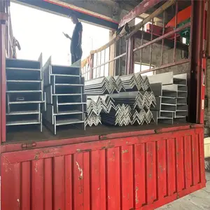ʯ��ׯ���ϲ���ּ�����ļ۸��Ż�
