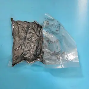 ��ϸ̼������1-2��m̼����������̼����΢��