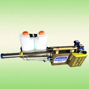 ��԰����ˮ���� ��԰������ ����С��ũ����������ҩ��