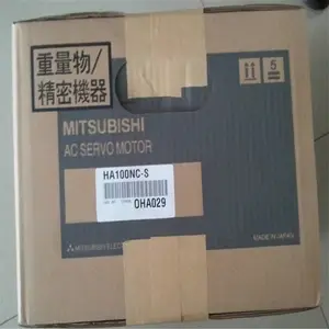 ��ӦFR-D740-0.4K-CHT�Իͳɹ�