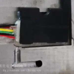 ��Ӧ���Ӳ�Ʒ��ˮ��ѹע��