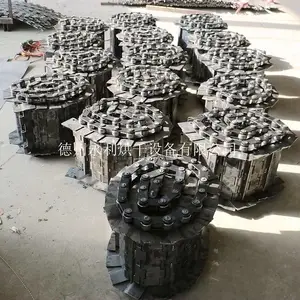 ��Ʒ���� ������������ ̼������� ���ͻ���������