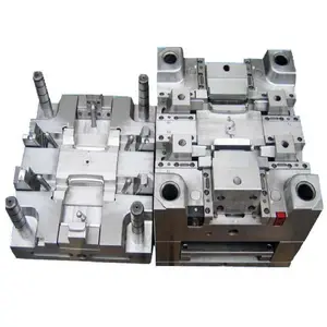 ̨һ�������أ�Ⱥ����̨��ZNC-750EDM��𻨻����ͻ���